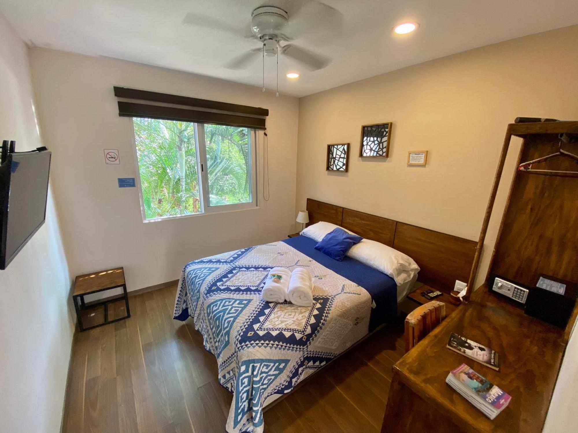 Hostel Hospedarte Chapultepec 과달라하라 외부 사진